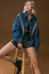 stunning-excellence-washed-denim-jacket Flying Tomato-Sophia's StyleJACKETS-1